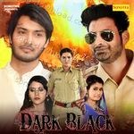 Dark Black - Pamela Jain Song Download